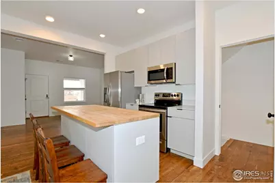 7867 5th St, Wellington, CO 80549 - Photo 13