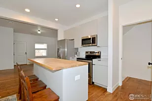 7867 5th St, Wellington, CO 80549 - Photo 13