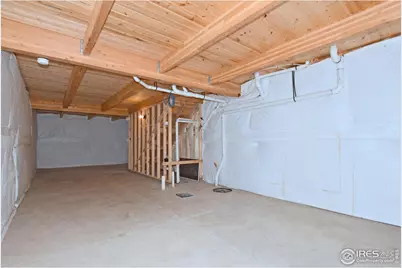 7867 5th St, Wellington, CO 80549 - Photo 35