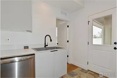 7867 5th St, Wellington, CO 80549 - Photo 15