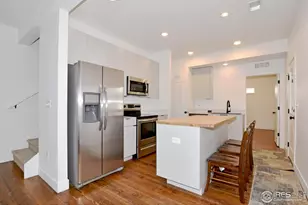 7867 5th St, Wellington, CO 80549 - Photo 7