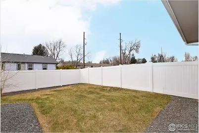 7867 5th St, Wellington, CO 80549 - Photo 39