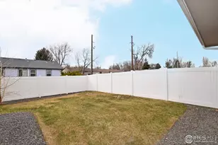 7867 5th St, Wellington, CO 80549 - Photo 39