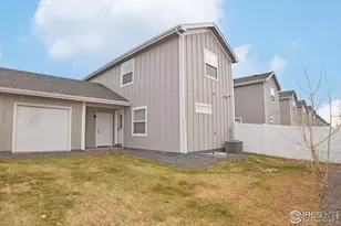 7867 5th St, Wellington, CO 80549 - Photo 41