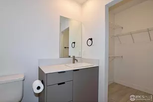 7867 5th St, Wellington, CO 80549 - Photo 21