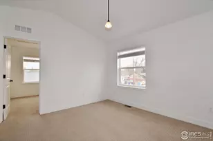 7867 5th St, Wellington, CO 80549 - Photo 27