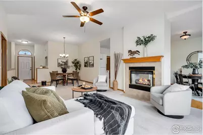 506 Yuma Ct, Fort Collins, CO 80525 - Photo 13