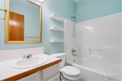 506 Yuma Ct, Fort Collins, CO 80525 - Photo 7