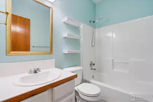 506 Yuma Ct, Fort Collins, CO 80525 - Photo 7