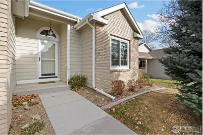 506 Yuma Ct, Fort Collins, CO 80525 - Photo 3