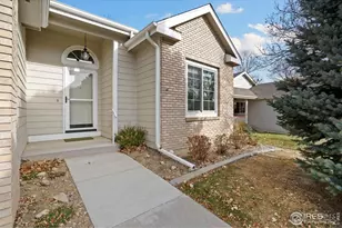 506 Yuma Ct, Fort Collins, CO 80525 - Photo 3