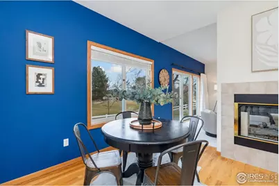 506 Yuma Ct, Fort Collins, CO 80525 - Photo 15