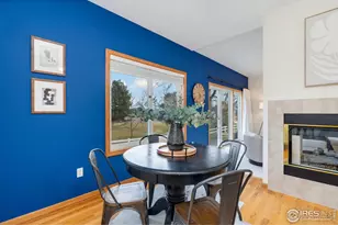 506 Yuma Ct, Fort Collins, CO 80525 - Photo 15