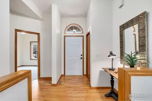 506 Yuma Ct, Fort Collins, CO 80525 - Photo 5