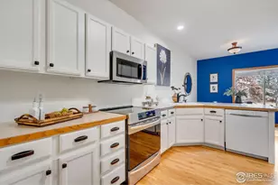 506 Yuma Ct, Fort Collins, CO 80525 - Photo 19