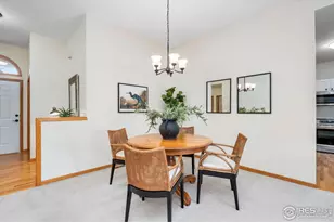 506 Yuma Ct, Fort Collins, CO 80525 - Photo 9