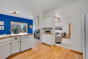 506 Yuma Ct, Fort Collins, CO 80525 - Photo 21