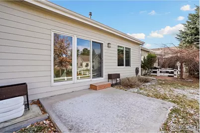 506 Yuma Ct, Fort Collins, CO 80525 - Photo 29