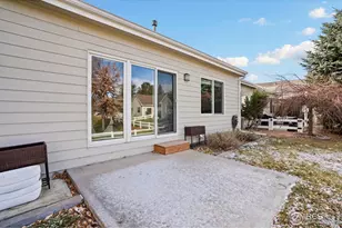 506 Yuma Ct, Fort Collins, CO 80525 - Photo 29