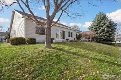 506 Yuma Ct, Fort Collins, CO 80525 - Photo 27