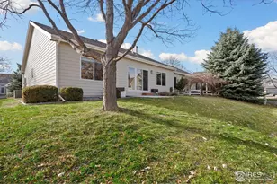 506 Yuma Ct, Fort Collins, CO 80525 - Photo 27