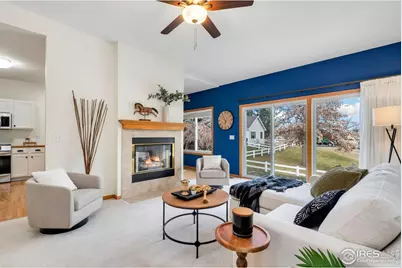 506 Yuma Ct, Fort Collins, CO 80525 - Photo 11