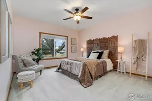 506 Yuma Ct, Fort Collins, CO 80525 - Photo 23