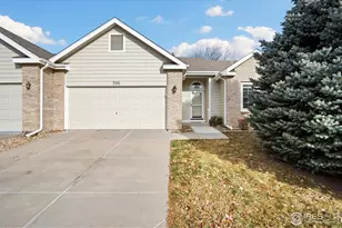 506 Yuma Ct, Fort Collins, CO 80525 - Photo 1