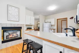 506 Yuma Ct, Fort Collins, CO 80525 - Photo 17