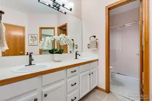 506 Yuma Ct, Fort Collins, CO 80525 - Photo 25