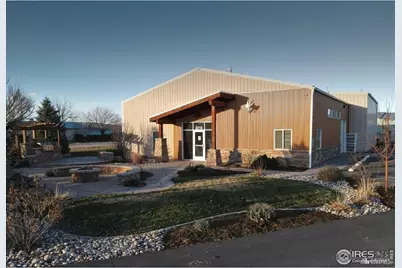 2216 Airway Ave, Fort Collins, CO 80524 - Photo 1
