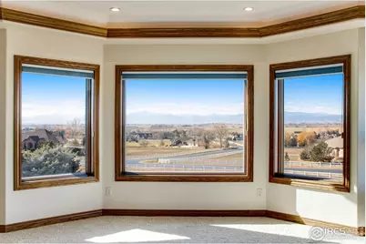 39828 Hilltop Cir, Severance, CO 80610 - Photo 25