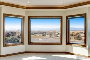 39828 Hilltop Cir, Severance, CO 80610 - Photo 25