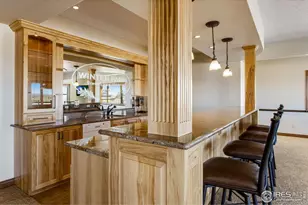 39828 Hilltop Cir, Severance, CO 80610 - Photo 35