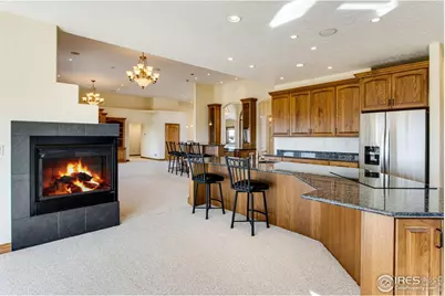 39828 Hilltop Cir, Severance, CO 80610 - Photo 21