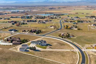 39828 Hilltop Cir, Severance, CO 80610 - Photo 3