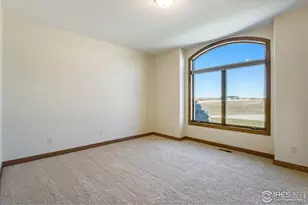 39828 Hilltop Cir, Severance, CO 80610 - Photo 29