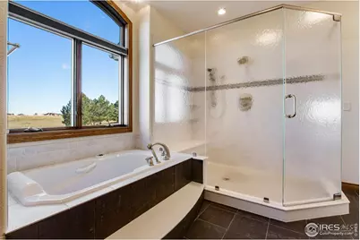 39828 Hilltop Cir, Severance, CO 80610 - Photo 27