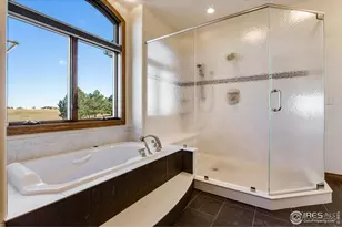 39828 Hilltop Cir, Severance, CO 80610 - Photo 27