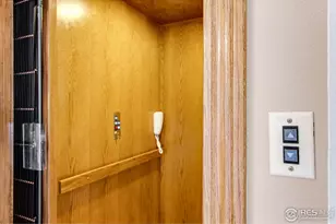 39828 Hilltop Cir, Severance, CO 80610 - Photo 41