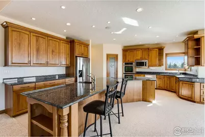 39828 Hilltop Cir, Severance, CO 80610 - Photo 17