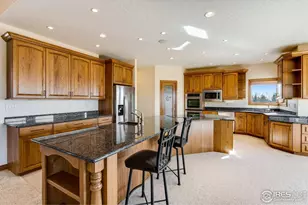 39828 Hilltop Cir, Severance, CO 80610 - Photo 17