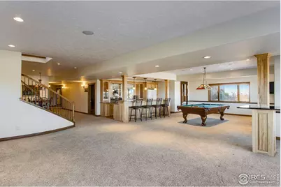 39828 Hilltop Cir, Severance, CO 80610 - Photo 31