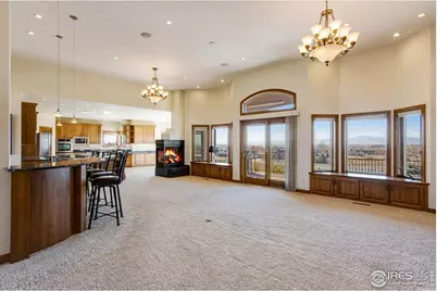 39828 Hilltop Cir, Severance, CO 80610 - Photo 15