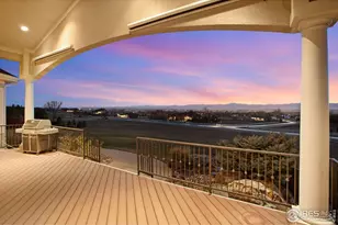 39828 Hilltop Cir, Severance, CO 80610 - Photo 7