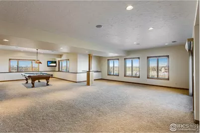 39828 Hilltop Cir, Severance, CO 80610 - Photo 33