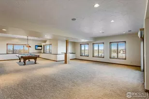 39828 Hilltop Cir, Severance, CO 80610 - Photo 33