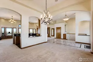 39828 Hilltop Cir, Severance, CO 80610 - Photo 13