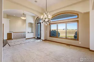 39828 Hilltop Cir, Severance, CO 80610 - Photo 11