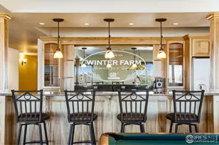 39828 Hilltop Cir, Severance, CO 80610 - Photo 37